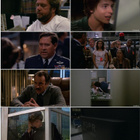 WARGAMES - Sotaleikit (1983) 25th Anniversary Edition R1 OOP - pikkukuva 3
