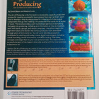 David Gibson : The art of producing : how to produce an a... - pikkukuva 2