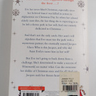 Milly Johnson : A Winter Flame - pikkukuva 2