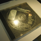 J. KARJALAINEN - Keltaisessa talossa cd - pikkukuva 1