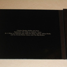 *CD EP* TEDDY & THE TIGERS Tribute To Buddy Holly - pikkukuva 4
