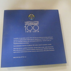 LEETTARI 100 VUOTTA EDUNVALVONTAA - pikkukuva 2