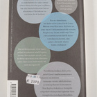 Claire Castillon : Kuplissa : novelleja - pikkukuva 2