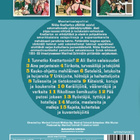 nikke knatterton (15 724) k -FI- DVD suomik. 1977 3h 11min - pikkukuva 2