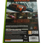 X360 - Need for Speed: The Run (CIB) - pikkukuva 2
