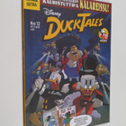 Ducktales 12/2018 : Kahden kinastelijan kauhistuttava kal... - pikkukuva 1