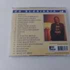 KARI TAPIO - 20 SUOSIKKIA . cd ( SANOIT LIIAN PALJON ) - pikkukuva 2
