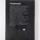 Clifford Irving : Väärennös! : Aikamme suurimman taidevää... - pikkukuva 2