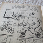Jymy 3/1975 - pikkukuva 4