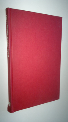 Vappu Taipale : Rauhan lapset