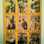 Florence L. Barclay: Shenstonen rouva, v. 1935 - pikkukuva 5