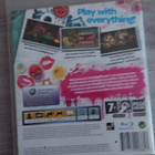 * LittleBIGPlanet PS3 PAL MIB Lue Kuvaus - pikkukuva 3