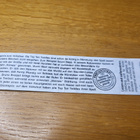 Kinder paperi karhut - pikkukuva 2