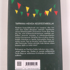 Pauliina Susi : Polttopiste - pikkukuva 2