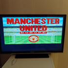 Manchester United Europe - pikkukuva 3