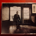 Bob Mould: Workbook - pikkukuva 2