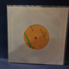 PÄÄT - ROTAT M-/VG+ FIN -79 7" SINGLE - pikkukuva 2