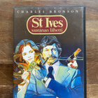 St Ives-Saatanan lähetti - pikkukuva 1