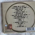 Sergio Cammariere: Cantautore Piccolino (CD) - pikkukuva 2