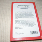 Vakoilijan käsikirja  -sid - pikkukuva 5