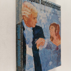 Ursula Pohjolan-Pirhonen : Pohjolan aurinkokuningas - pikkukuva 1