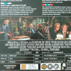 KNIVES OUT BLU-RAY - pikkukuva 2