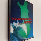 Arto ym. (toim.) Jauhiainen : Koulutuspolitiikka Suomessa... - pikkukuva 1