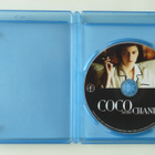 “Coco avant Chanel” (Blu-ray) - pikkukuva 3