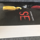 Stephen King : Se - pikkukuva 4