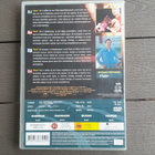 DVD: Blast (Eddie Griffin, Vinnie Jones, Breckin Meyer 2004) - pikkukuva 2