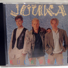 Juuka Kulkurit - pikkukuva 1