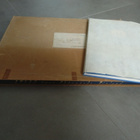 Atlas över Skärgårds-Finland + text (v. 1960) - pikkukuva 4