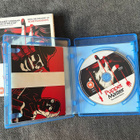 Puppet Master : The Littlest Reich Blu-ray | UK | 2018 - pikkukuva 3
