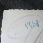 KGB:n arkistovalokuva - Natsi-Saksa - pikkukuva 3