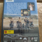 Voittamattomat Veljekset (DVD) - pikkukuva 2