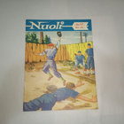 Nuoli 1957 No17 Nuortenlehti - pikkukuva 1