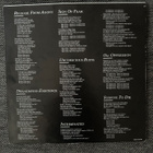 Destruction - Release From Agony -88 US LP - pikkukuva 4