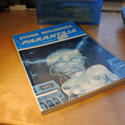 John Brunner: Parantaja, nidottu, hyvä - pikkukuva 1