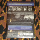 DVD - TUNTEMATON SOTILAS  1955 rajoitettu painos 2015  MINT - pikkukuva 2