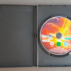 DVD: Deep Impact (Morgan Freeman, Robert Duvall 2000) - pikkukuva 3