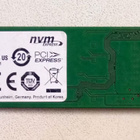SK hynix 256GB NVMe SSD - pikkukuva 2