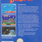 TaleSpin - pikkukuva 2