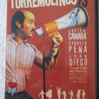 TORREMOLINOS 73 (DVD) - pikkukuva 1