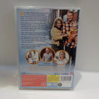 SOLSIDAN - ONNEA ONKIMASSA KAUSI 2 UUSI 3DVD - pikkukuva 2