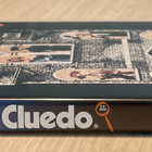 John Landis: CLUEDO - pelaa henkesi edestä (1985) - pikkukuva 3