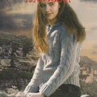 Lauren Brooke: Kilpailijat - pikkukuva 1