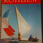 Kotiliesi elokuu 15/1968 - pikkukuva 1