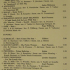 Kokoelma • Kuuma, kuuma 60-luku C-Kasetti - pikkukuva 4