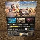 Monster Hunter Wilds - Steelbook (PS5) - pikkukuva 2