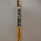 DOLAN'S  CADILLAC Stephen King DVD! - pikkukuva 3